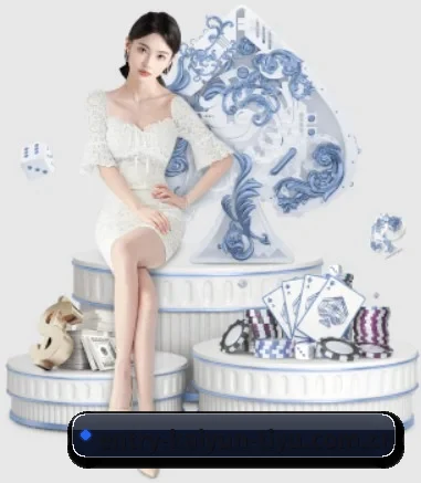 开云登录入口 APP 界面