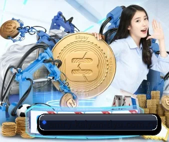 开云登录 APP 界面